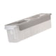 thumbnail image 2 of Cajón De Almacenamiento Para Ropa Interior Color Gris, 2 of 3