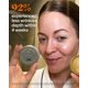 thumbnail image 4 of Sistema Antiedad de 3 Pasos Norse Organics Hidratante para la Piel, 4 of 9