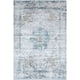 thumbnail image 1 of Alfombra 300x400 Cm Aspen Mil Raa86, 1 of 4