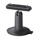 thumbnail image 5 of Soporte portátil Insta360 GO Ultra Pivot Stand Base flexible, 5 of 6
