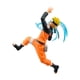 thumbnail image 2 of Figura Coleccionable Naruto Shippuden Effectreme-naruto, 2 of 3