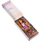 thumbnail image 4 of Muñeca Disney Princesas Rapunzel Original Disney, 4 of 8