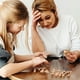 thumbnail image 2 of Wooden Puzzle, Magic Ball Brain Teaser Toy, Intelligence Game, Ball Puzzle For Adults/Kids, 2 of 2