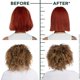 thumbnail image 3 of Acondicionador Garnier Fructis Hair Filler Color Repair 300 ml, 3 of 3