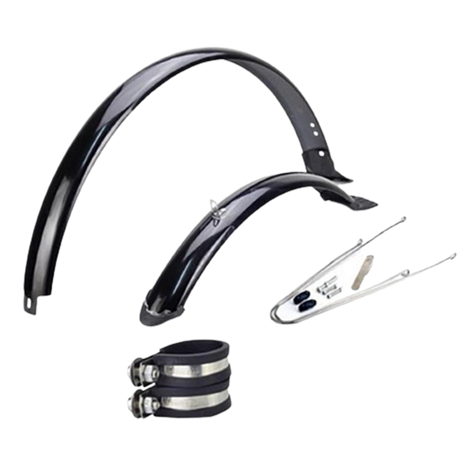 BMX V-brake Set Delantero Y Trasero KHE PROMAX Blanco