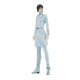 thumbnail image 1 of Figura Banpresto Bleach Uryu Ishida (ver. B) 6.7 pulgadas, 1 of 5
