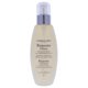 thumbnail image 2 of Limpiador facial L'Erbolario Risposta Fluid Gel de baja espuma de 200 ml, 2 of 4