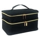 thumbnail image 5 of Caja De Almacenamiento De Accesorios De Costura, Suministros Duraderos Para Tijeras De Viaje, Oficina, 5 of 5