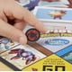 thumbnail image 4 of Juego de Mesa Hasbro Gaming Monopoly Junior Marvel Spidey 5+, 4 of 9