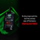 thumbnail image 4 of Turtle Wax Hybrid Compound Corrector y Acabado 473 ml, 4 of 9