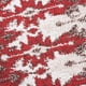 thumbnail image 4 of Alfombra Kaleb 150 x 200 Cm 203-R Jn7 Rojo-Beige, 4 of 4