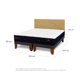 thumbnail image 3 of Cama Europea Premium King Base Dividida, 3 of 11