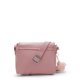 thumbnail image 2 of Bolso bandolera Kipling 20 cm nylon 2 L ajustable, 2 of 4