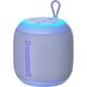 thumbnail image 1 of Parlante Tronsmart T7 Mini Lila 15w Ipx7, 1 of 3