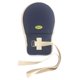 thumbnail image 5 of Manoplas De Control Para Paciente Agitado Guantes Para Ancianos Protectores De Infecciones, 5 of 5