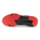 thumbnail image 3 of Zapatilla Running Hombre Run Defy Negro Nike, 3 of 3