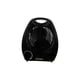thumbnail image 1 of Calefactor Termoventilador NSB-200AT 2000W Negro, 1 of 4