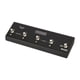thumbnail image 1 of Footswitch Fender LTX-5 Control de Efectos y Afinador con Presets, 1 of 4