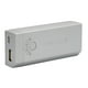 thumbnail image 2 of POWER BANK 4400 MAH DURACELL, 2 of 5