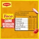 thumbnail image 2 of Salsa de Tomate Tuco con Carne Lata, 245g, 2 of 8