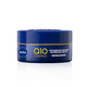 thumbnail image 2 of NIVEA VISAGE NIVEA FACIAL Q10 ENERGY NOCHE 50ML, 2 of 3