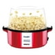 thumbnail image 1 of Máquina Para Hacer Palomitas Maíz 700w Raf, 1 of 3