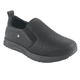 thumbnail image 5 of ZAPATILLAS URBANAS CHALADA MUJER | 1-VITA-5 - Talla 36, 5 of 7