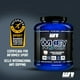thumbnail image 3 of Proteína Whey Pro Win 2 Kgs. Winkler Nutrition, 3 of 8