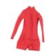 thumbnail image 2 of Traje Para Figuras De Acción BJD De 1/6, Ropa Para Mu?ecas De 12 Pulgadas, Regalos En Rojo, 2 of 5