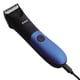 thumbnail image 2 of Desvelladora /Afeitadora Usb Capilar y Corporal, 2 of 3