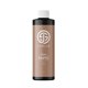 thumbnail image 1 of Solución bronceadora en aerosol SJOLIE Rapid Ultra One Hour Express 240 ml, 1 of 5