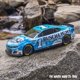 thumbnail image 5 of RC Race Car Losi NASCAR 1/12 Ross Chastain No. 1 2025 Blue, 5 of 9