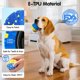 thumbnail image 4 of Pelota para perros Smart Interactive Dog Toy RGISHOP para perros grandes, 4 of 9