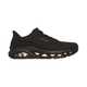 thumbnail image 1 of ZAPATILLAS URBANAS SKECHERS UNO GLIDE-STEP HOMBRE | 183420-B - Talla 39, 1 of 6