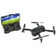 thumbnail image 2 of Drone GPS GPX con cámara Wi‑Fi FPV, modo Follow Me y motor sin escobillas, 2 of 7