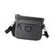 thumbnail image 2 of Bolso De Mano Para Manillar De Bicicleta, Bolso De Hombro Para Actividades Al Aire Libre, Viajes, Hombres, 2 of 3
