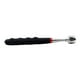 thumbnail image 5 of Antena Magnetica Para Pernos  Pickup Tool, 5 of 8