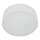 thumbnail image 1 of Foco Plafon Panel Led Redondo Sobrepuesto Itd Deco 22w 6000k blanco, 1 of 8