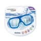 thumbnail image 2 of Mascara de Buceo Hydro-Pro Aquanaut Azul, 2 of 2