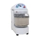thumbnail image 3 of Ventus Amasadora Industrial 8 Kgs Con Timer VAM-20T, 3 of 6