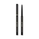 thumbnail image 1 of Delineador SHEGLAM Smoke Clouds Mate - Jet Set, 1 of 7