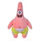 thumbnail image 4 of Peluche Simba Bob Esponja Patrick Star de 14 pulgadas, 4 of 5