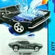 thumbnail image 2 of HOT WHEELS CS VEHICLE ASST, 2 of 4