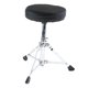 thumbnail image 3 of 1 Pieza Drum Throne Seat Bateristas Taburete Stand Silla, 3 of 5
