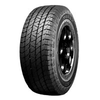 Neumáticos 225/75R16 115/112S Rxquest At21 Roadx 10Pr A/T Lt -- Chn