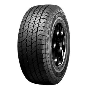 Neumáticos Roadx 275/55R20 A/T