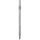 thumbnail image 2 of Bolígrafo Round Stic Xtra Life De 1 0 Mm Paquete De 400 Unidades, 2 of 7