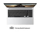 thumbnail image 5 of Laptop Samsung Galaxy Book 4 15.6" FHD i7-1335U 16 GB 512 GB, 5 of 8