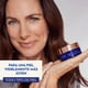 thumbnail image 5 of Crema Facial Hyaluron Cellular Filler Elasticidad & Anti-Gravedad Noche, 5 of 6