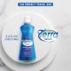 thumbnail image 5 of Detergente para platos Terra Breeze 72×3.5 oz (100 ml) tamaño viaje a granel, 5 of 9